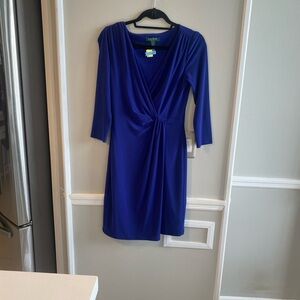 Ralph Lauren size 2 dress